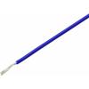 TRU COMPONENTS TC-9475604 signálový kabel, 7 x 0.2 mm², barevná, 1 sada