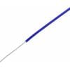 TRU COMPONENTS TC-9475608 signálový kabel, 1 x 0.2 mm², barevná, 1 sada
