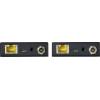 SpeaKa Professional SP-HDE-310 HDMI™ HDMI extender přes síťový kabel RJ45 50 m