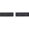 SpeaKa Professional SP-HDE-310 HDMI™ HDMI extender přes síťový kabel RJ45 50 m