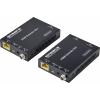 SpeaKa Professional SP-HDE-310 HDMI™ HDMI extender přes síťový kabel RJ45 50 m