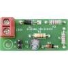TRU COMPONENTS 230 V/AC 2 mA