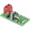 TRU COMPONENTS 230 V/AC 2 mA