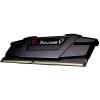 G.Skill Ripjaws V Modul RAM pro PC DDR4 16 GB 1 x 16 GB Bez ECC 3200 MHz 288pin DIMM CL16-18-18-38 F4-3200C16S-16GVK