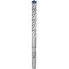 Bosch Accessories EXPERT SDS plus-7X 2608900108 příklepový vrták 1 ks 12 mm Celková délka 165 mm SDS plus 1 ks