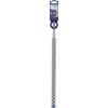 Bosch Accessories EXPERT SDS plus-7X 2608900151 wolfram-karbid příklepový vrták 1 ks 25 mm Celková délka 450 mm SDS plus 1 ks