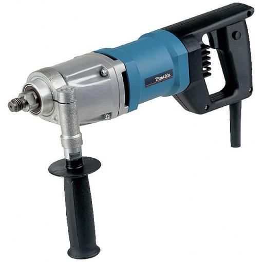 Makita DBM080 vrtačka 1300 W, 230 V, kufřík, DBM080