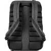 SunnyBag ICONIC solární batoh, 20 l, (š x v x h) 370 x 480 x 170 mm, 136CG_01