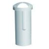 Signal Construct PGN25L050 světlovod montáž prostrčením Bulk