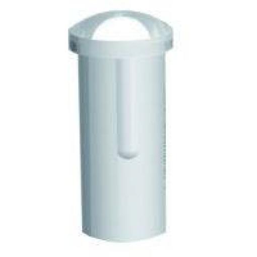 Signal Construct PGN25L050 světlovod montáž prostrčením Bulk