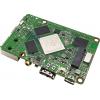 Radxa RS114 B4E32 Rock Pi 4 B+, 6 x2.0 GHz, Operační paměť 4 GB