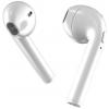 RYGHT DYPLO 2 špuntová sluchátka Bluetooth®, R483904, bílá