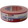 tesa 56359-00003-00 páska se skelným vláknem červená (d x š) 25 m x 38 mm 1 ks