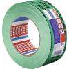 tesa 60077 parozábrana zelená (d x š) 25 m x 50 mm 1 ks