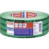 tesa 60077 parozábrana zelená (d x š) 25 m x 50 mm 1 ks