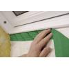 tesa 60077 parozábrana zelená (d x š) 25 m x 50 mm 1 ks
