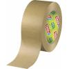 tesa STANDARD ecoLogo® 58291 balicí lepicí páska hnědá (d x š) 50 m x 50 mm 1 ks