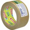 tesa STANDARD ecoLogo® 58291 balicí lepicí páska hnědá (d x š) 50 m x 50 mm 1 ks