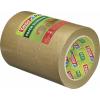 tesa STANDARD ecoLogo® 58292 balicí lepicí páska hnědá (d x š) 50 m x 50 mm 3 ks