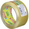 tesa BIO & STRONG 58296 balicí lepicí páska transparentní (d x š) 66 m x 50 mm 1 ks