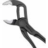 Knipex 87 00 100 instalatérské SIKO kleště