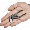 Knipex 87 00 100 instalatérské SIKO kleště