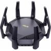 Asus RT-AX89X AX6000 AiMesh Wi-Fi router