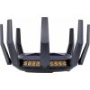 Asus RT-AX89X AX6000 AiMesh Wi-Fi router