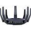 Asus RT-AX89X AX6000 AiMesh Wi-Fi router