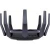 Asus RT-AX89X AX6000 AiMesh Wi-Fi router
