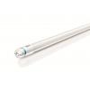LED zářivka PHILIPS CorePro1200mm 14,5W 865 Glass   P325371