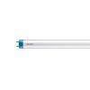 LED zářivka PHILIPS CorePro 1500mm 20W 865 G13  P325418