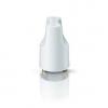 LED zářivka PHILIPS CorePro 1500mm 20W 865 G13  P325418