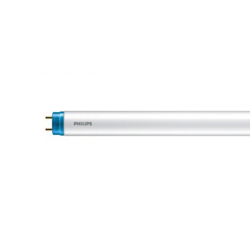 LED zářivka PHILIPS CorePro 1500mm 20W 865 G13  P325418