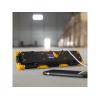 LED reflektor PHENOM 18649 15W