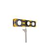 LED reflektor PHENOM 18649 15W