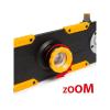 LED reflektor PHENOM 18649 15W
