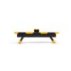 LED reflektor PHENOM 18649 15W