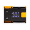 LED reflektor PHENOM 18649 15W