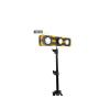 Stativ stojan PHENOM 18649B