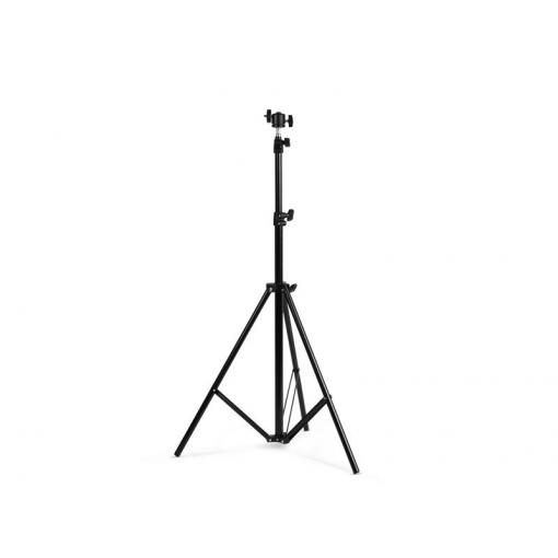 Stativ stojan PHENOM 18649B