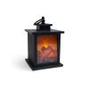 Dekorace LED FAMILY 58044 krb