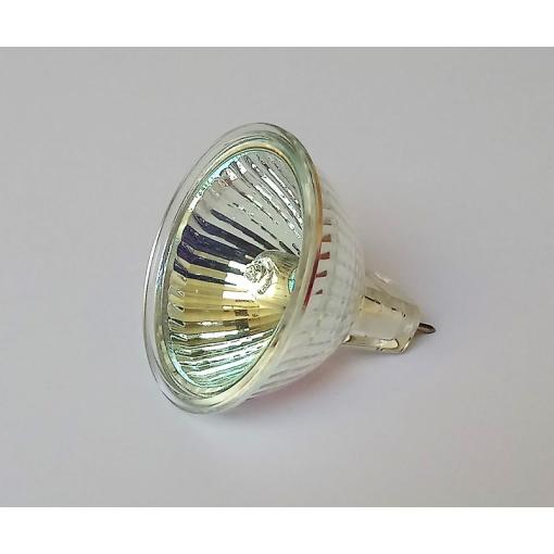 Halogenová žárovka 35W/12V MR16 38° Elwatt ELW-096
