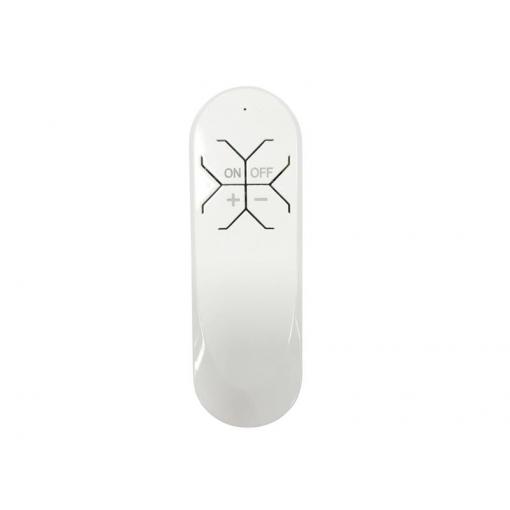 Smart dálkový ovladač IMMAX NEO 07087-2 ZigBee Tuya