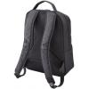 Dicota batoh na notebooky Spin Backpack 14-15.6 S max.velikostí: 39,6 cm (15,6) černá, modrá