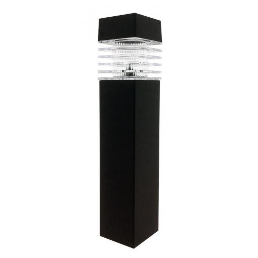 LED solární zahradní světlo TRIXLINE TR 614, 3 V, IP44