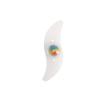 LED světlo do výpletu kola multicolor YY-601 YUYU