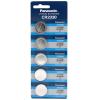 Baterie PANASONIC CR 2330, Lithium