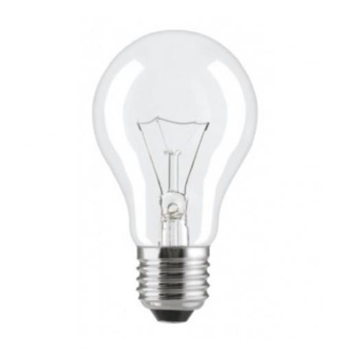 Žárovka AZ 200W E27 240V A70