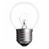 Žárovka AZ-016 iluminační P45 60W E27